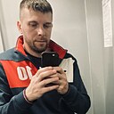 Знакомства: Игорь, 38 лет, Санкт-Петербург
