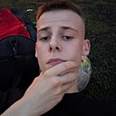 Знакомства: Евгений, 22 года, Домодедово