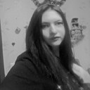 Знакомства: Кнопа, 28 лет, Тверь