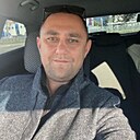 Знакомства: Антон, 39 лет, Воронеж