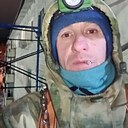 Знакомства: Евгений, 44 года, Шексна