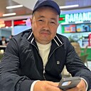 Знакомства: Марат, 30 лет, Шымкент