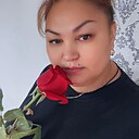 Знакомства: Бахытгуль, 48 лет, Павлодар