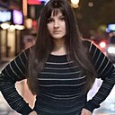 Знакомства: Ирина, 35 лет, Чернигов