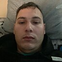 Знакомства: George, 31 год, București