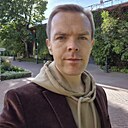 Знакомства: Станислав, 38 лет, Санкт-Петербург