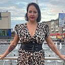 Знакомства: Лана, 47 лет, Дзержинск
