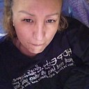 Знакомства: Сагыныш, 47 лет, Алматы