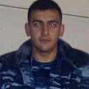 Знакомства: Марат, 30 лет, Пятигорск