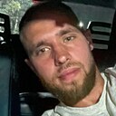 Знакомства: Ваня, 28 лет, Санкт-Петербург