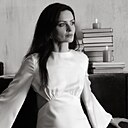 Знакомства: Людмила, 42 года, Гродно