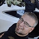 Знакомства: Павел, 35 лет, Электросталь