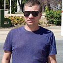 Знакомства: Олег, 42 года, Мелитополь