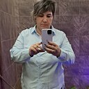 Знакомства: Анна, 34 года, Бахчисарай