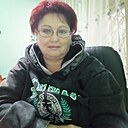 Знакомства: Надежда, 61 год, Петропавловск
