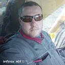 Знакомства: Евгений, 34 года, Красноярск