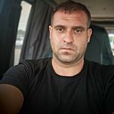 Знакомства: Коля, 32 года, Усть-Лабинск