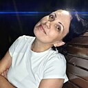 Знакомства: Елена, 49 лет, Нижний Новгород