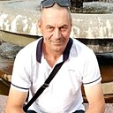 Знакомства: Юрий, 50 лет, Орша