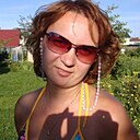 Знакомства: Катеринка, 48 лет, Москва