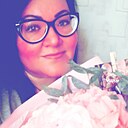 Знакомства: Елена, 41 год, Тольятти