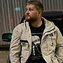 Знакомства: Андрей, 25 лет, Кез