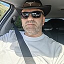 Знакомства: Миша, 45 лет, Подольск