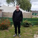 Знакомства: Игорь, 29 лет, Сморгонь