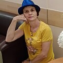 Знакомства: Татьяна, 52 года, Киселевск