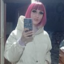 Знакомства: Лена, 37 лет, Клинцы