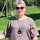 Знакомства: Марина, 54 года, Тверь