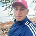 Знакомства: Никита, 39 лет, Байкальск