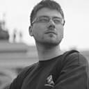 Знакомства: Саша, 26 лет, Плесецк