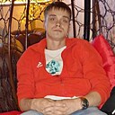 Знакомства: Алексей, 33 года, Братск