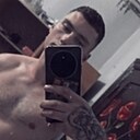 Знакомства: Александр, 23 года, Бобруйск