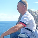 Знакомства: Стёпа, 35 лет, Феодосия