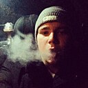 Знакомства: Санчес, 35 лет, Риддер