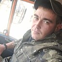 Знакомства: Вячеслав, 32 года, Черепаново