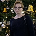 Знакомства: Елена, 40 лет, Минск