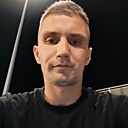 Знакомства: Александр, 32 года, Белгород