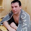 Знакомства: Аркадий, 34 года, Кустанай