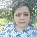 Знакомства: Lady, 42 года, Тюмень