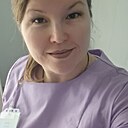 Знакомства: Елена, 43 года, Колпашево