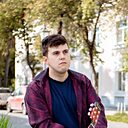 Знакомства: Илья, 31 год, Великий Новгород