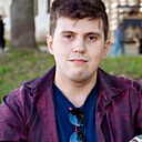 Знакомства: Илья, 31 год, Великий Новгород