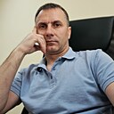 Знакомства: Денис, 44 года, Югорск