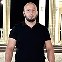 Знакомства: Фарид, 34 года, Дербент