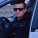 Знакомства: Олег, 31 год, Енакиево