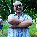 Знакомства: Алексей, 34 года, Стаханов