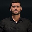 Знакомства: Arm, 36 лет, Ростов-на-Дону